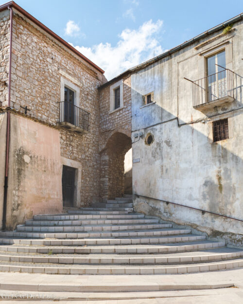 Articoli_Rignano_01