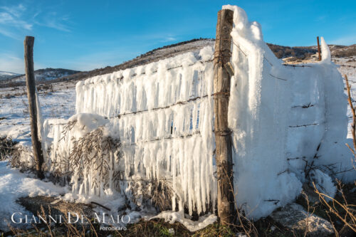 Articoli_SGR_Neve_06