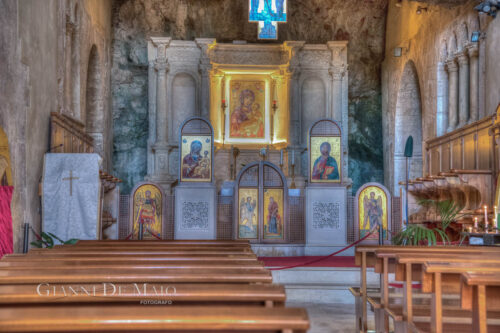articoli_pulsano_HDR_07
