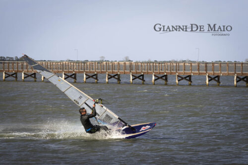 articoli_windsurfe_lesina_02