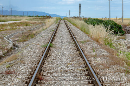 _Campagna_Ferrovia_Scorci_16