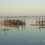 Lago di Lesina