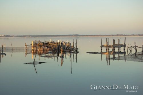 2006 12 03 30_Articoli_Lago Lesina_